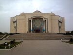 Termiz ArchaeNuseum 20141023.jpg