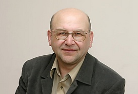 Владимир Иванович Кокорин.jpg