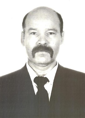 Ермаков Александр Константинович.jpg