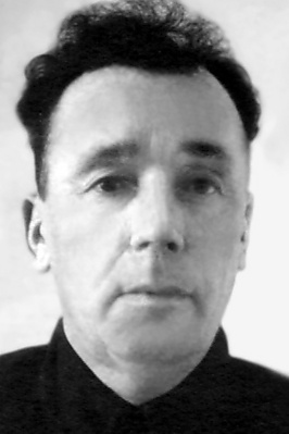 Мышляков, Прохор Афанасьевич.jpg