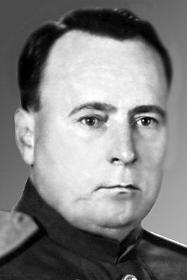 Петропавловский, Павел Никандрович.jpg
