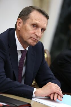 Сергей Нарышкин (2024-09-25).jpg