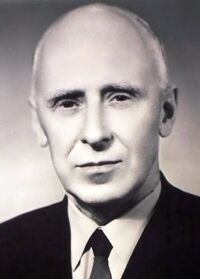 Холопов Виктор.jpg
