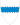 Alstahaug komm.svg
