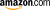 Amazon.com-Logo.svg