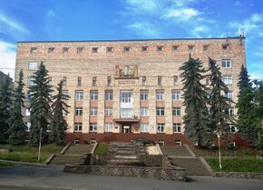 Building KarRC 2020-07.jpg