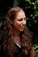 Diana Taurasi.jpg