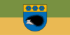 Flag of Viļaka.png