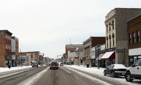 Keokuk iowa.jpg