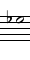Music 1e2-.svg