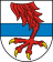 POL Dobrzany COA.svg