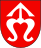 POL Sędziszów Małopolski COA.svg