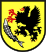 POL Szczecinek COA.svg