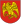 POL powiat sokólski COA.svg