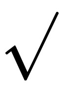 Rudolff square root.svg