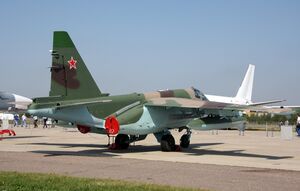 Su-25SM MAKS-2009 (3).jpg