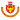 Tykocin Herb.svg