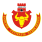 Tykocin Herb.svg