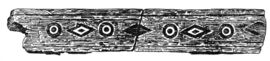 Urartian Wood 1.jpg