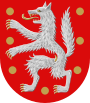 Gerbu