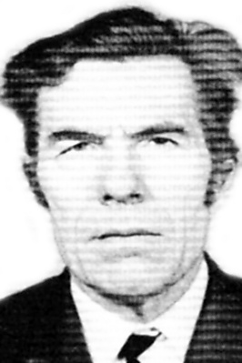 Киселёв, Геннадий Иванович.jpg