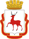Кебедел