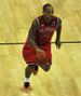 D'Angelo Harrison.jpg