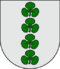Karsava gerb.png