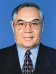 Lev Kurakov.jpg