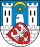 POL Środa Wielkopolska COA.svg