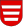 POL Szczebrzeszyn COA.svg