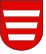POL Szczebrzeszyn COA.svg