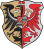 POL Złoty Stok COA.svg
