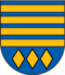 Strenci gerb.png