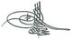 Tughra of Mahmud I.JPG