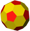 Uniform polyhedron-53-t12.png