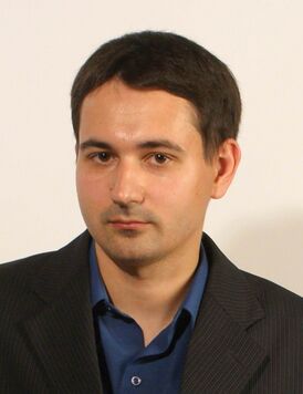 А. С. Нилогов.jpg