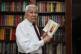 Бадмаев А. В.jpg