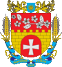Герб[d]