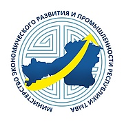 Минэк РТ.jpg