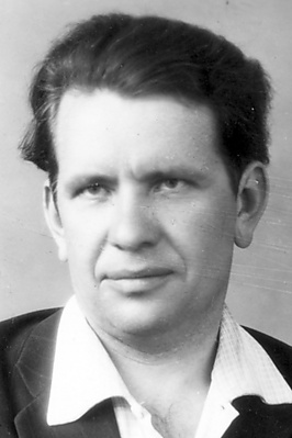 Самусев, Михаил Данилович.jpg
