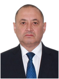 Ханнанов Ильяс Наильевич.png