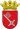 Bremen Wappen(Mittel).svg