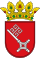 Бремен гербĕ