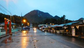 CuencaBatangasjf1803 06-r.JPG