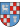Dunaújváros.svg