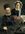 Edouard Manet 077.jpg