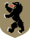 Et-Pärnu maakond-coa.svg