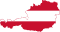 Австрия