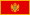 Flag of Montenegro.svg